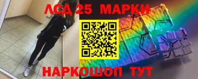 не бодяженный Будённовск
