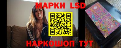 не бодяженный Будённовск